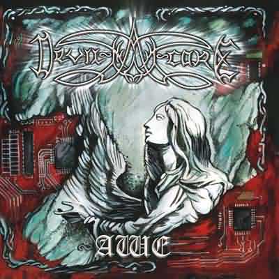 Devil-May-Care: "Awe" – 2003